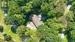 841 2ND CONCESSION ROAD Norfolk, ON N4G 4G7