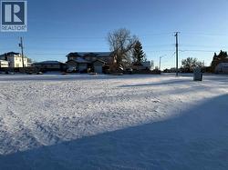 103 7 Avenue E  Bow Island, AB T0K 0G0