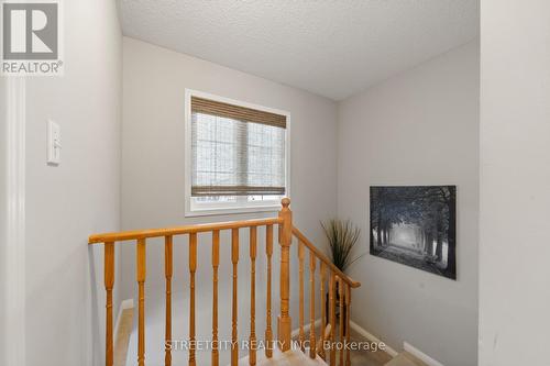 8 Shipley Avenue, Clarington, ON - Indoor Photo Showing Other Room