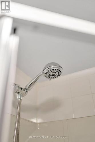 8 Shipley - 3 piece bath w shower - 8 Shipley Avenue, Clarington, ON - Indoor