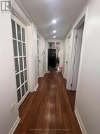 89 JOHN STREET  Brampton, ON L6W 1Z4