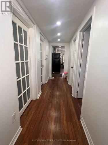 89 John Street, Brampton, ON - Indoor Photo Showing Other Room