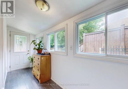 89 John Street, Brampton, ON - Indoor Photo Showing Other Room