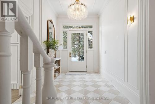 346 Picton Main Street, Prince Edward County, ON - Indoor Photo Showing Other Room