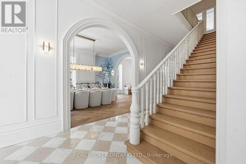 346 Picton Main Street, Prince Edward County, ON - Indoor Photo Showing Other Room