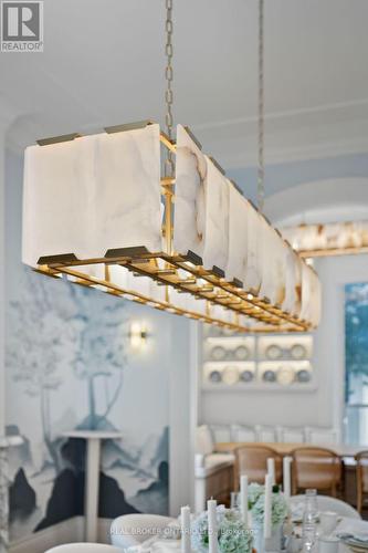 346 Picton Main Street, Prince Edward County, ON - Indoor