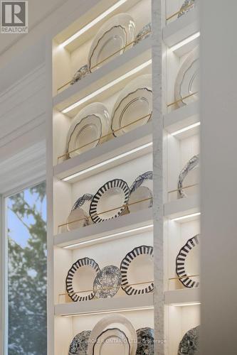 346 Picton Main Street, Prince Edward County, ON - Other