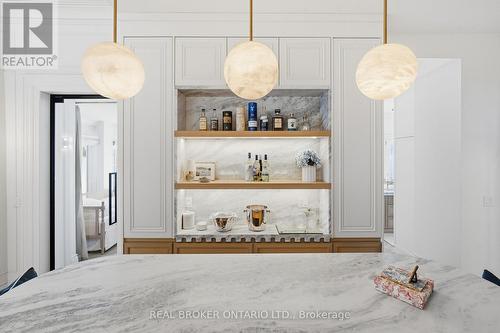 346 Picton Main Street, Prince Edward County, ON - Indoor