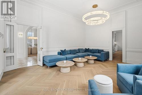 346 Picton Main Street, Prince Edward County, ON - Indoor