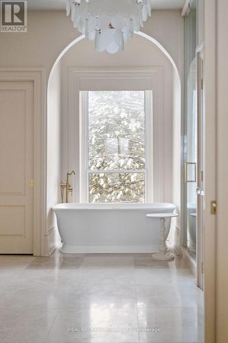 346 Picton Main Street, Prince Edward County, ON - Indoor Photo Showing Other Room