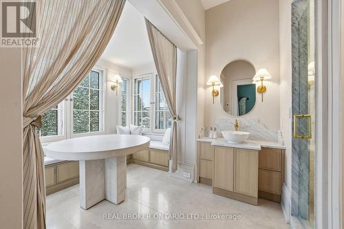 346 Picton Main Street, Prince Edward County, ON - Indoor Photo Showing Bathroom