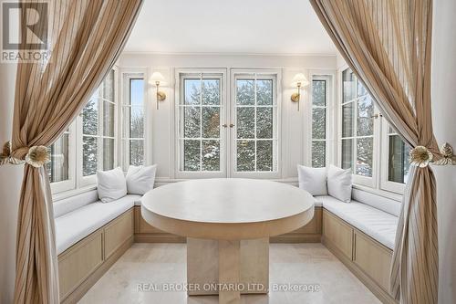 346 Picton Main Street, Prince Edward County, ON - Indoor Photo Showing Other Room