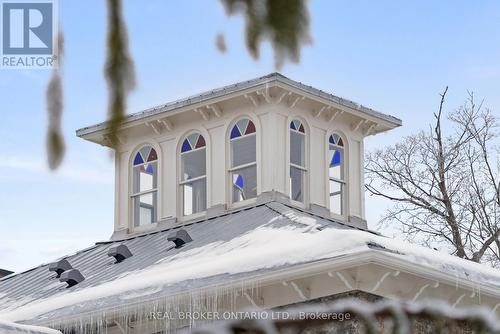 346 Picton Main Street, Prince Edward County, ON - Outdoor