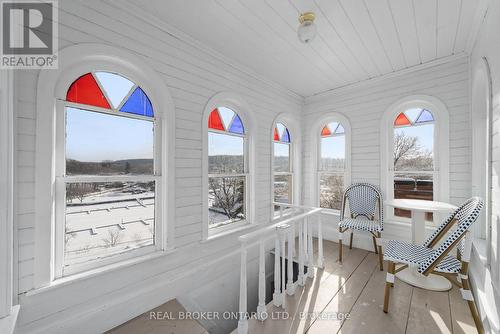 346 Picton Main Street, Prince Edward County, ON - 