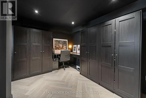 346 Picton Main Street, Prince Edward County, ON - Indoor