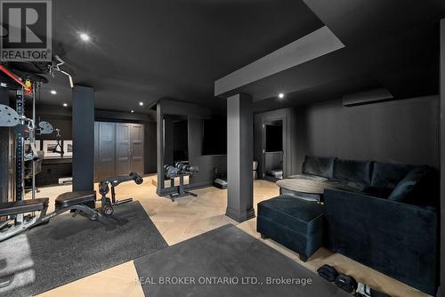 346 Picton Main Street, Prince Edward County, ON - Indoor