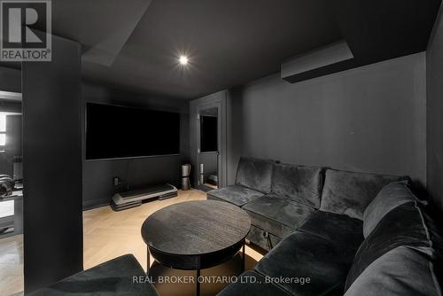 346 Picton Main Street, Prince Edward County, ON - Indoor