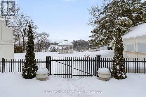 346 Picton Main Street, Prince Edward County, ON - Outdoor