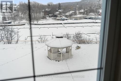 346 Picton Main Street, Prince Edward County, ON - Outdoor