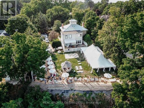 346 Picton Main Street, Prince Edward County, ON - Outdoor