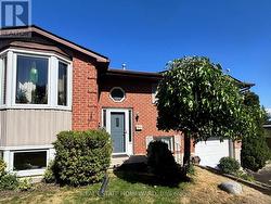 35 BLEEKER AVENUE  Quinte West, ON K8V 5Y2