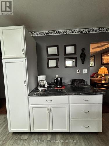 35 Bleeker Avenue, Quinte West, ON - Indoor Photo Showing Kitchen