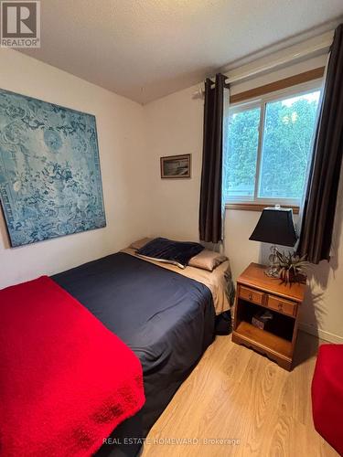 35 Bleeker Avenue, Quinte West, ON - Indoor Photo Showing Bedroom