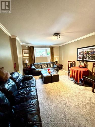 35 Bleeker Avenue, Quinte West, ON - Indoor