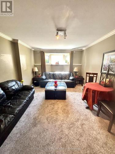 35 Bleeker Avenue, Quinte West, ON - Indoor