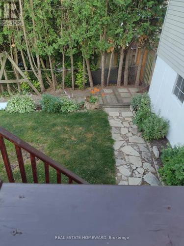 35 Bleeker Avenue, Quinte West, ON - Outdoor