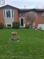 35 BLEEKER AVENUE Quinte West, ON K8V 5Y2