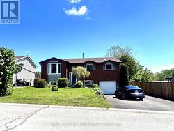35 BLEEKER AVENUE Quinte West, ON K8V 5Y2
