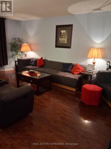 35 Bleeker Avenue, Quinte West, ON - Indoor