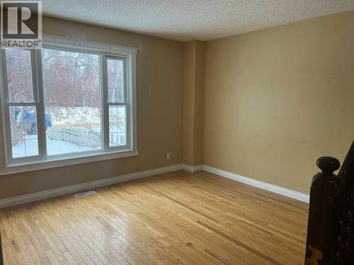 893 Timberline, Fort Mcmurray, AB - Indoor Photo Showing Other Room
