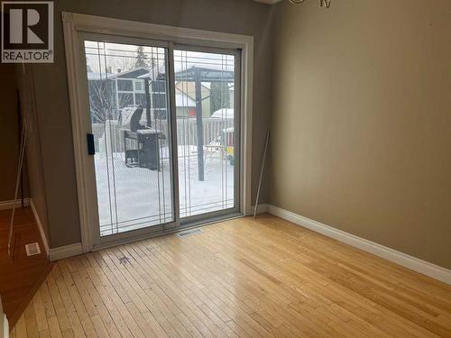 893 Timberline, Fort Mcmurray, AB - Indoor Photo Showing Other Room