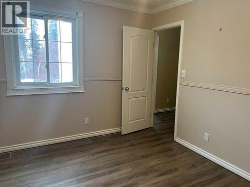 893 Timberline, Fort Mcmurray, AB - Indoor Photo Showing Other Room