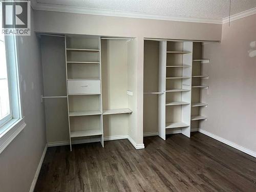 893 Timberline, Fort Mcmurray, AB - Indoor