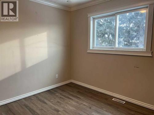 893 Timberline, Fort Mcmurray, AB - Indoor Photo Showing Other Room