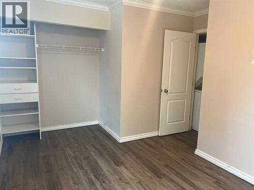 893 Timberline, Fort Mcmurray, AB - Indoor Photo Showing Other Room