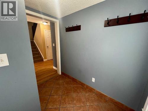 893 Timberline, Fort Mcmurray, AB - Indoor Photo Showing Other Room