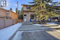 23, 1225 Railway Avenue  Canmore, AB T1W 1R4