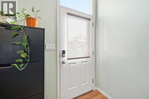 23, 1225 Railway Avenue, Canmore, AB - Indoor Photo Showing Other Room