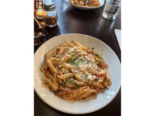 12167 Confidential, North Vancouver, BC 