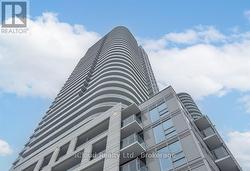 2712 - 2031 KENNEDY ROAD  Toronto, ON M1T 0B8
