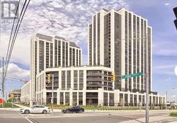 2004 - 9075 JANE STREET N  Vaughan, ON L5K 0L7