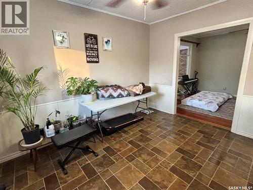 902 9Th Street, Humboldt, SK - Indoor Photo Showing Other Room