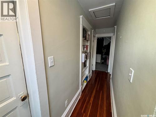 902 9Th Street, Humboldt, SK - Indoor Photo Showing Other Room