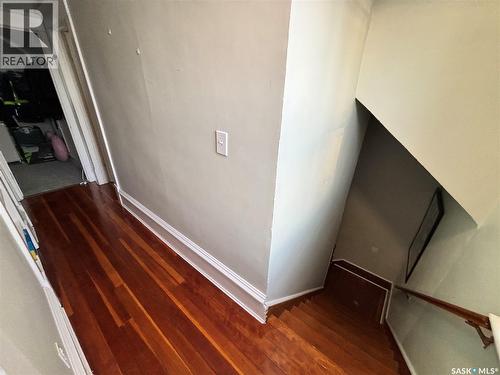 902 9Th Street, Humboldt, SK - Indoor Photo Showing Other Room