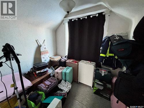 902 9Th Street, Humboldt, SK - Indoor Photo Showing Other Room