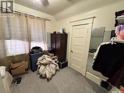 902 9Th Street, Humboldt, SK - Indoor